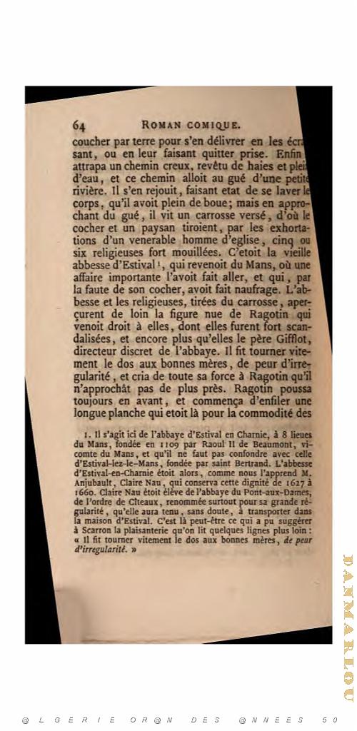 ROMAN COMIQUE PAR SCARRON 1857_000061.jpg